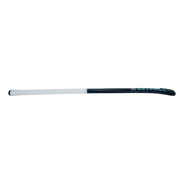 Gryphon Atomic Pro 25 G25 Hockey Stick 2025