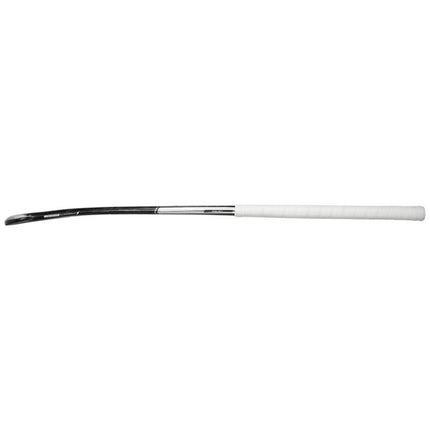 Brabo Elite Three WTB Forged Carbon Hockey Stick 2026/2027