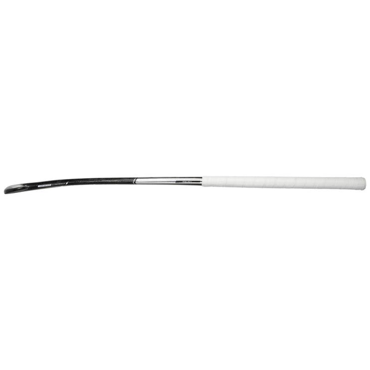 Brabo Elite Three WTB Forged Carbon Hockey Stick 2026/2027