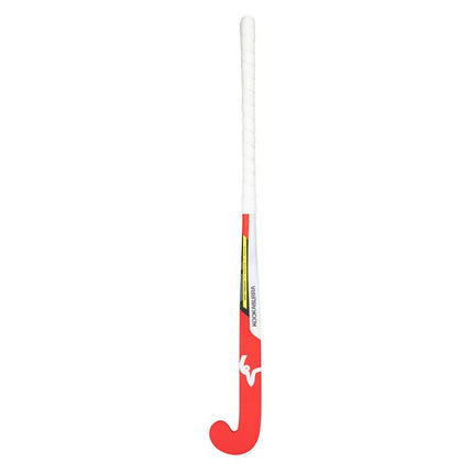 Kookaburra Indoor Inferno Hockey Stick 2026/2027