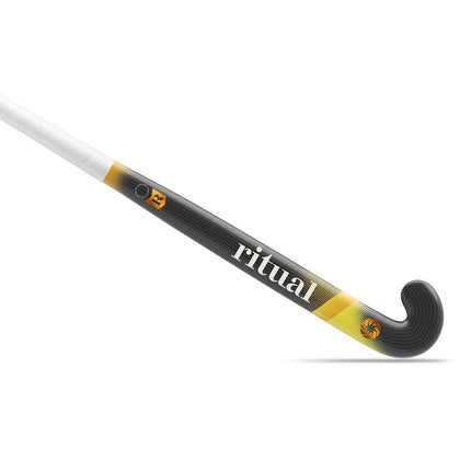 Ritual Specialist Revolution Hockey Stick 2026/2027