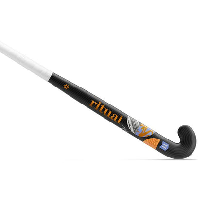 Ritual Revolution Ultra Hockey Stick 2025