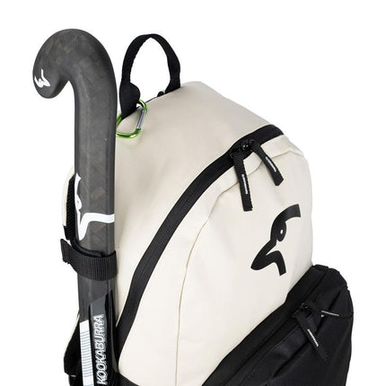 Kookaburra Flow Rucksack 2026/2027