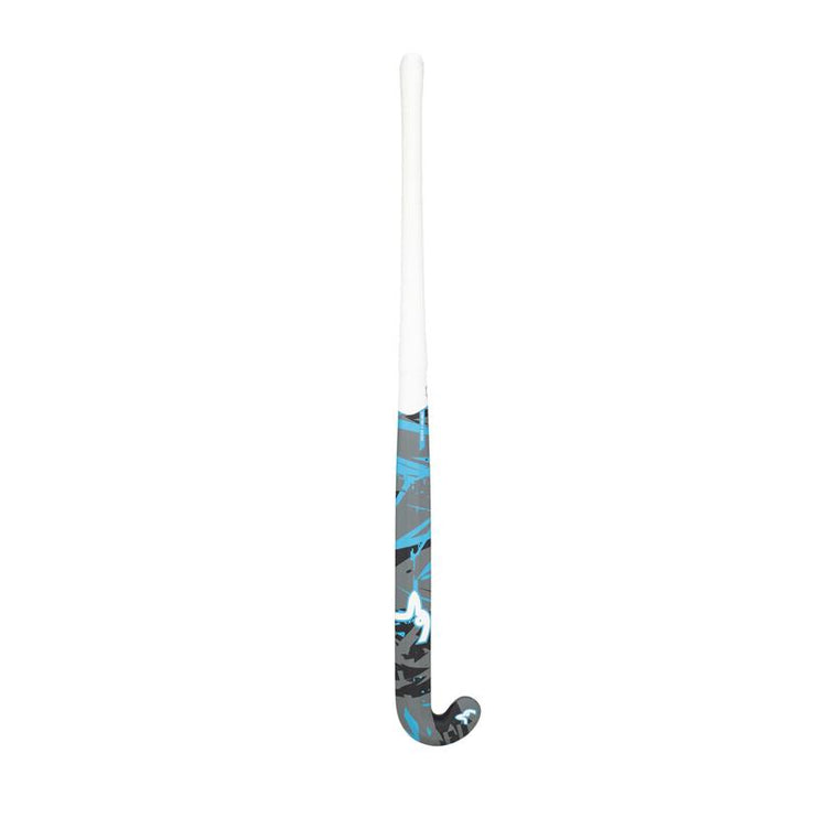 Kookaburra Bolt Hockey Stick 2026/2027