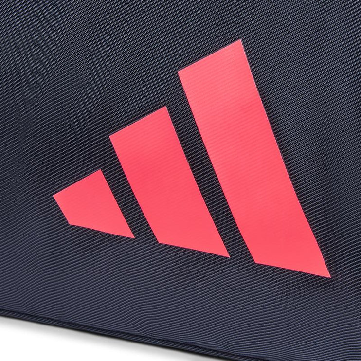 Adidas VS .6 Hockey Holdall