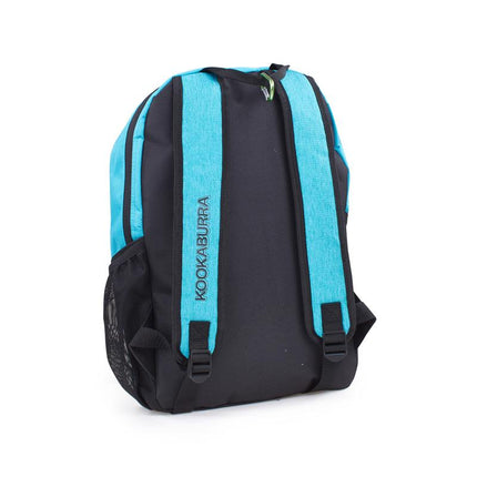 Kookaburra Orbit Rucksack 2024