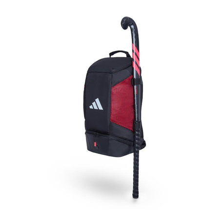 Adidas X-Symbolic .3 Hockey Backpack