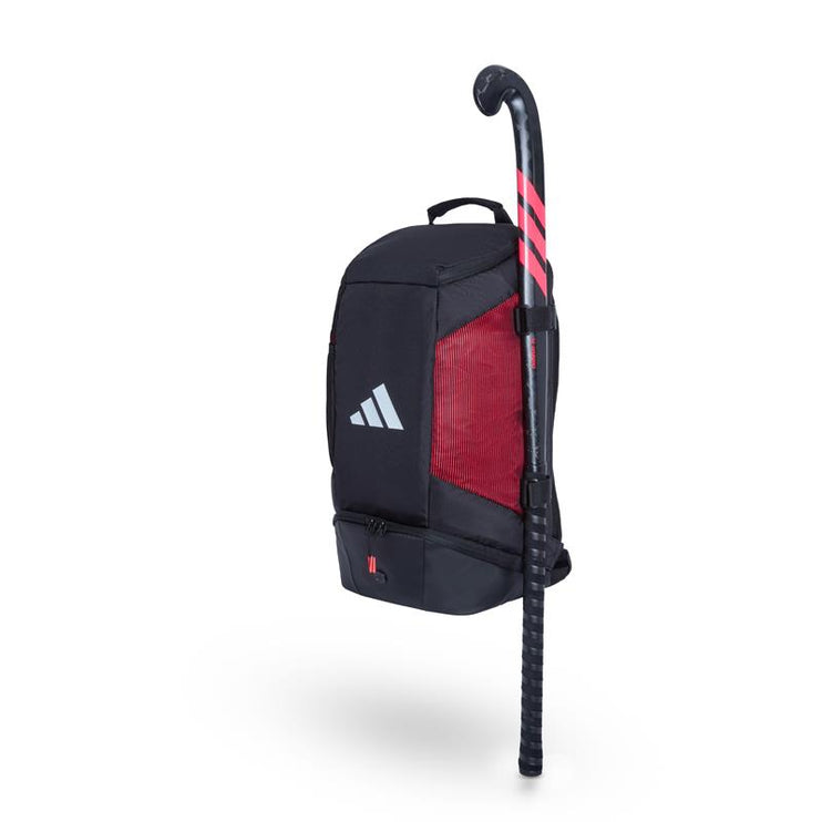 Adidas X-Symbolic .3 Hockey Backpack