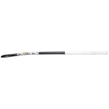 Brabo Pure 60 LB Hockey Stick 2025