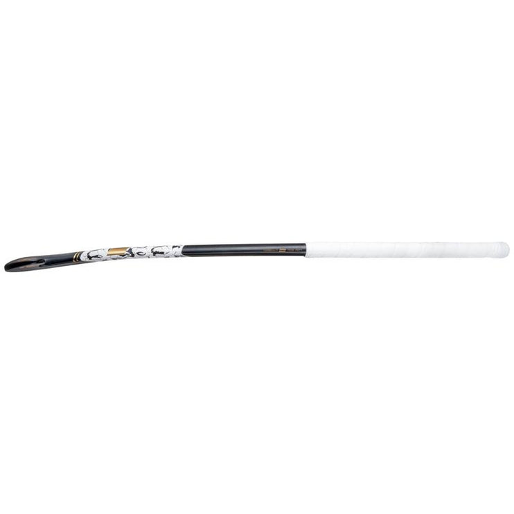 Brabo Pure 60 LB Hockey Stick 2025