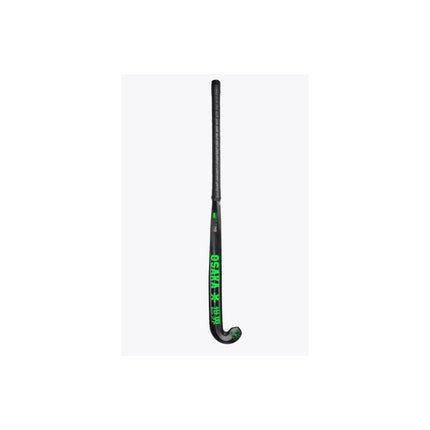 Osaka Pro Bow 40 Futurelab Hockey Stick 2026/2027