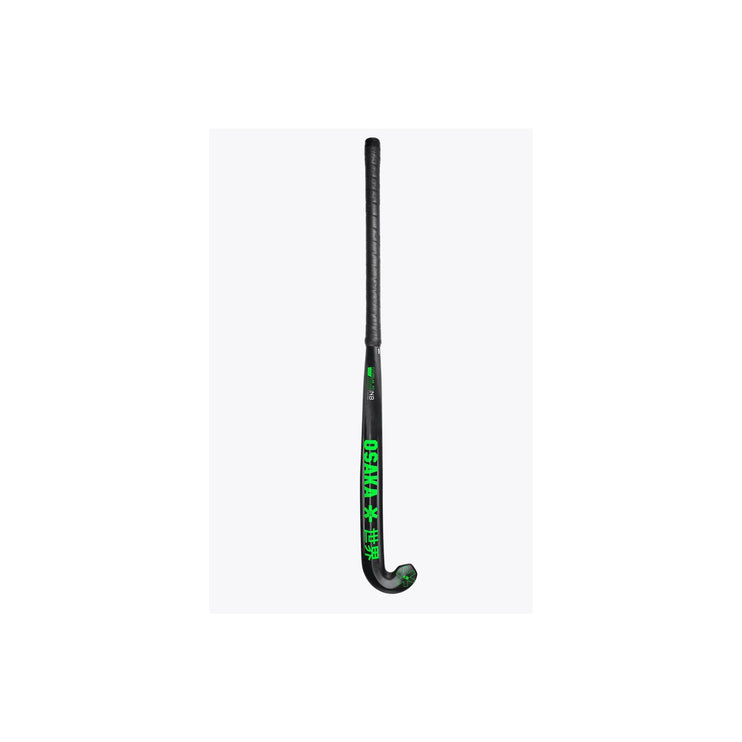 Osaka Pro Bow 40 Futurelab Hockey Stick 2026/2027