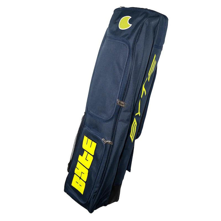 Byte SX Hockey Stickbag
