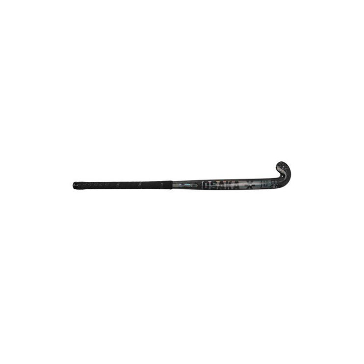 Osaka Pro Tour Limited Low Bow Hockey Stick 2024