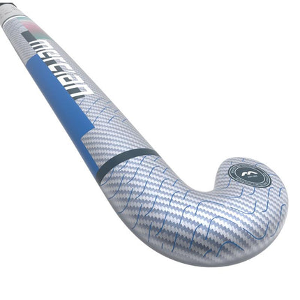 Mercian Evolution CKF65 Pro Bend Hockey Stick 2025