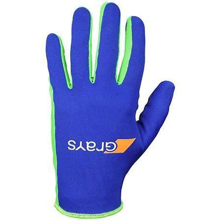 Grays Skinful Gloves