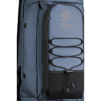 Osaka Pro Tour Stickbag Large