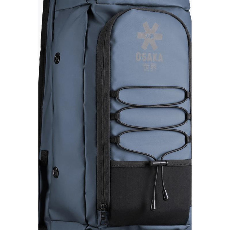 Osaka Pro Tour Stickbag Large