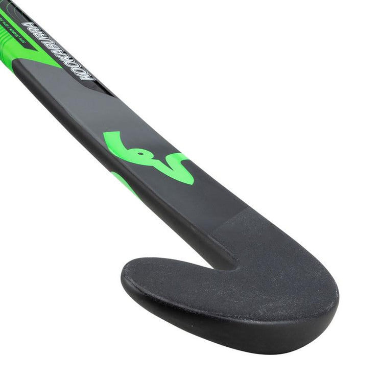 Kookaburra MB50 Hockey Stick 2026/2027