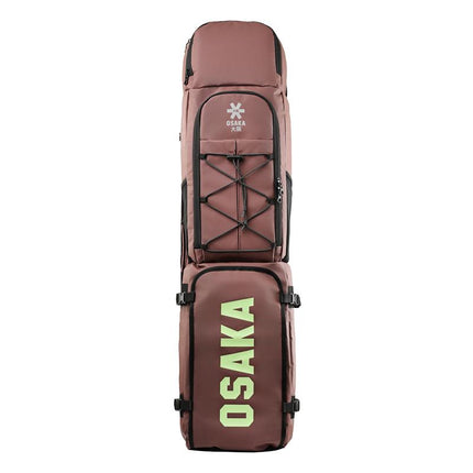 Osaka Pro Tour Stickbag Large 2026/2027