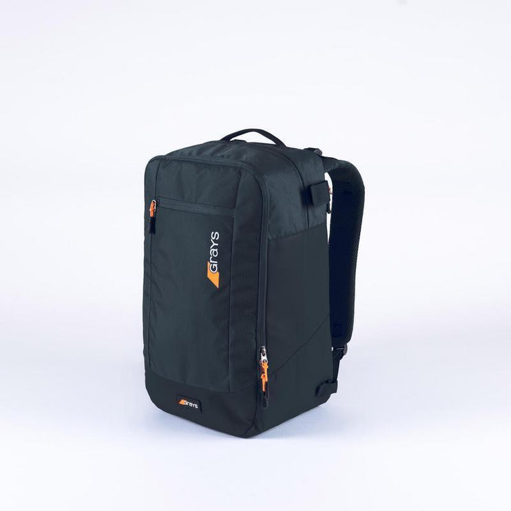 Grays XI Gen4 Rucksack 2026/2027