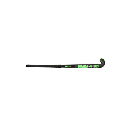 Osaka Pro Tour 70 2.0 Hockey Stick 2026/2027