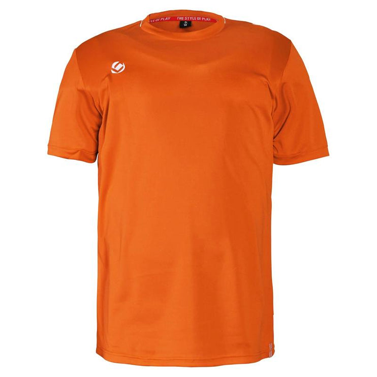 Brabo Goalie Shirt - Short Sleeve