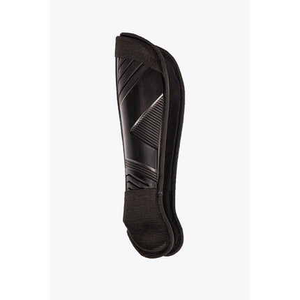 Osaka Hockey Shinguard