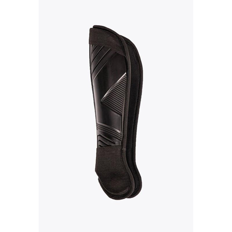 Osaka Hockey Shinguard