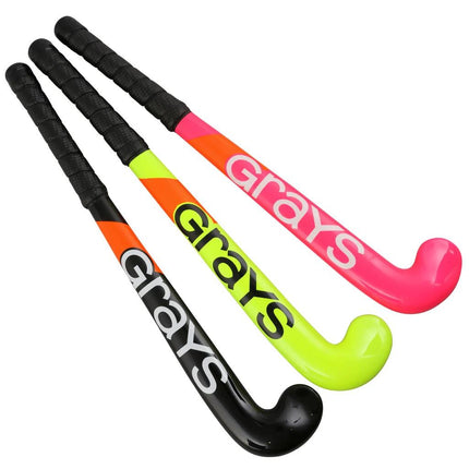 Grays Replica Stick 18 inch
