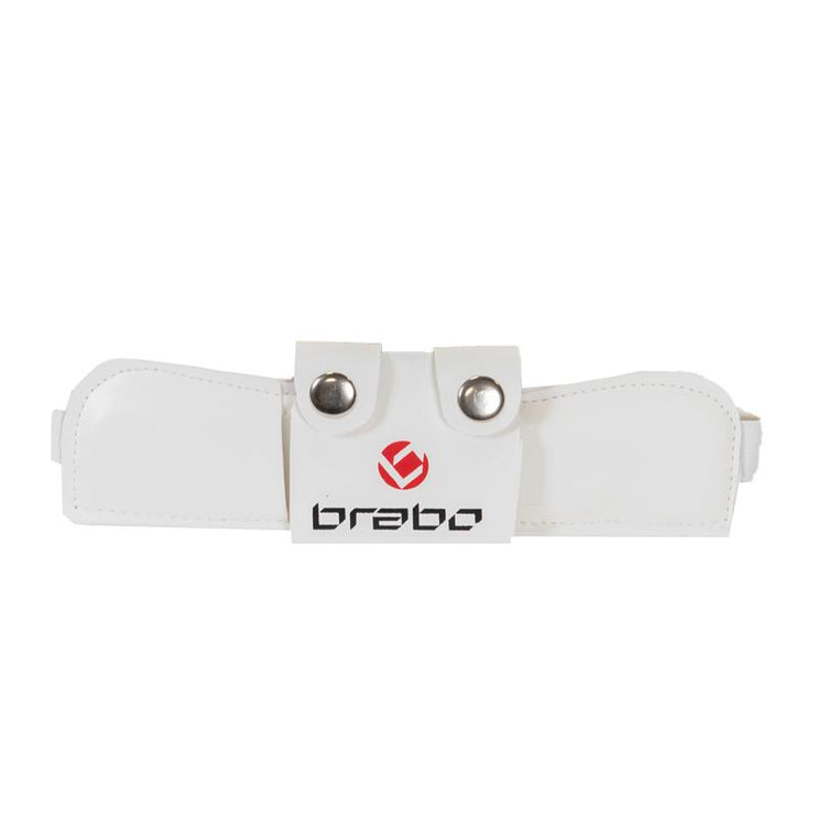Brabo Chin Strap Helmet OSFA