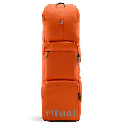 Ritual Mission Combo Bag 2026/2027