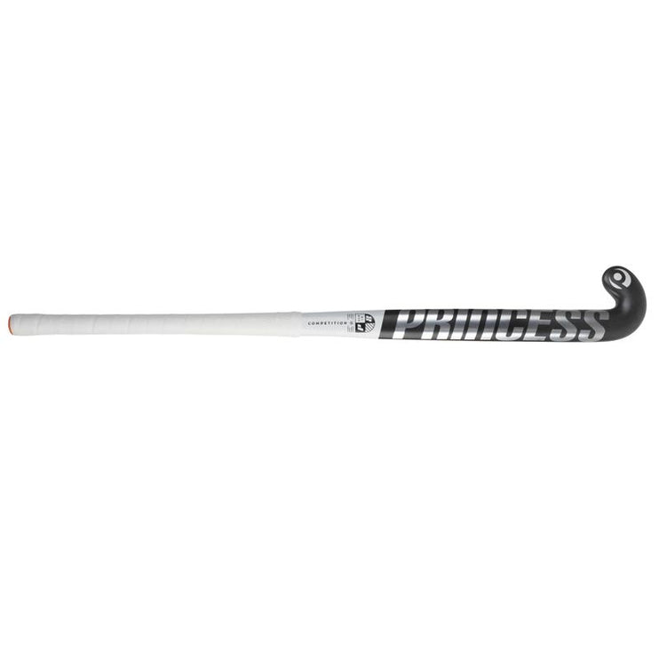 Princess Competition 8 Star Hockey Stick 2026/2027