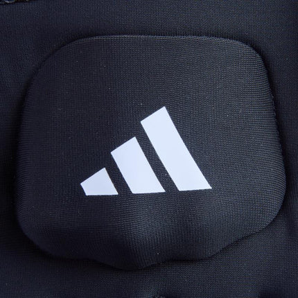Adidas Hockey OD Glove Black-White