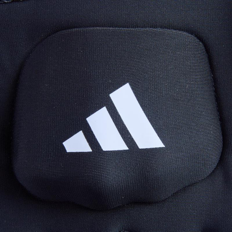 Adidas Hockey OD Glove Black-White