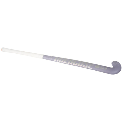 Princess No Excuse Ltd 2 SG9LB Purple/Silver Composite Hockey Stick 2022 #36.5 inch #Extra Light