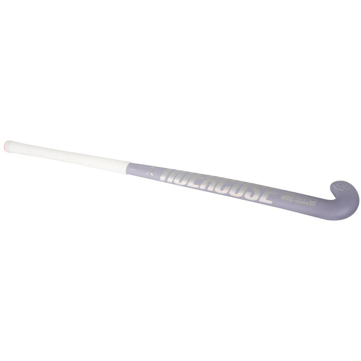 Princess No Excuse Ltd 2 SG9LB Purple/Silver Composite Hockey Stick 2022 #36.5 inch #Extra Light