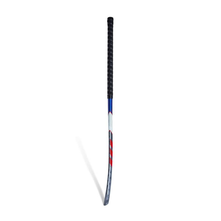 Adidas Estro .95 Hockey Stick 2026/2027