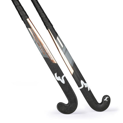 Kookaburra Pro Elite 98 Hockey Stick 2026/2027