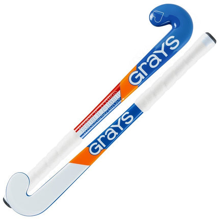 Grays Supporter Stick 18 inch