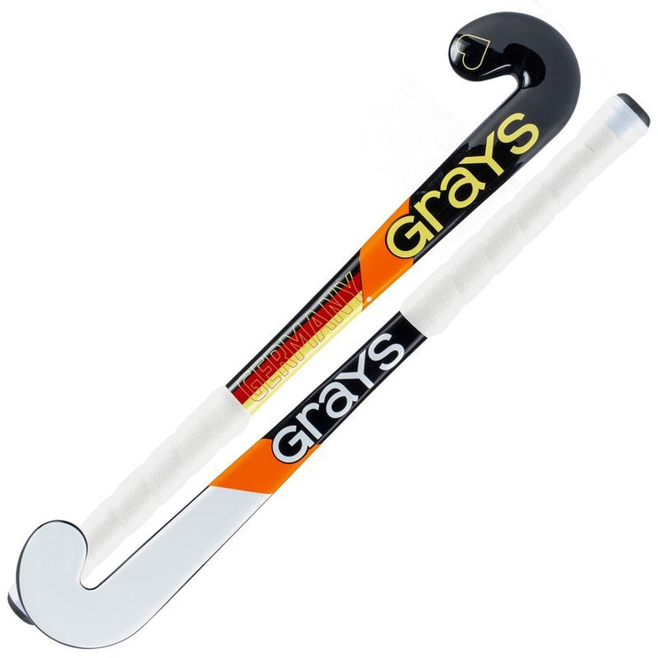 Grays Supporter Stick 18 inch