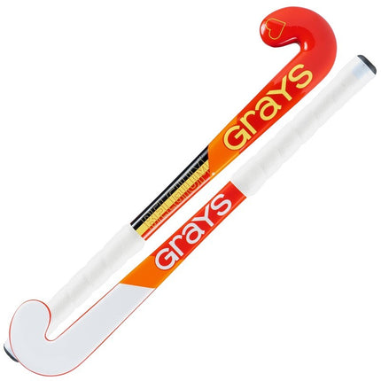 Grays Supporter Stick 18 inch
