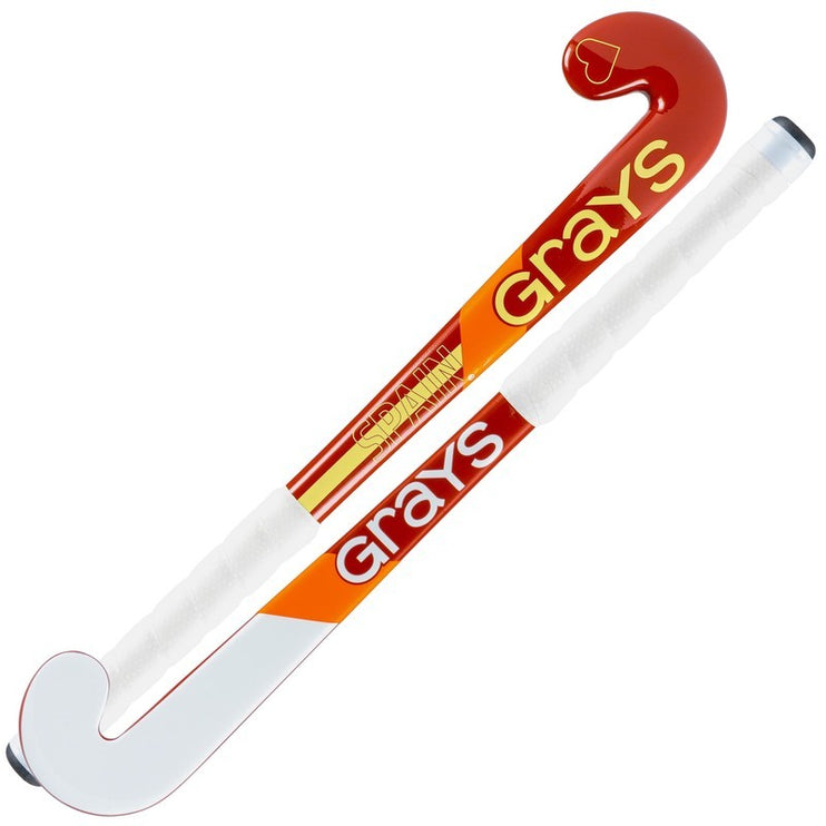 Grays Supporter Stick 18 inch