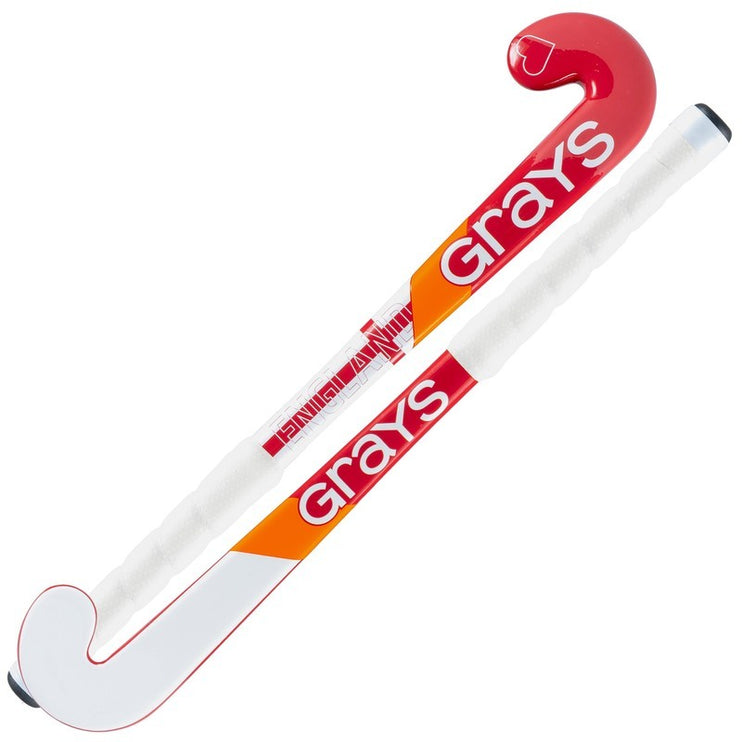 Grays Supporter Stick 18 inch
