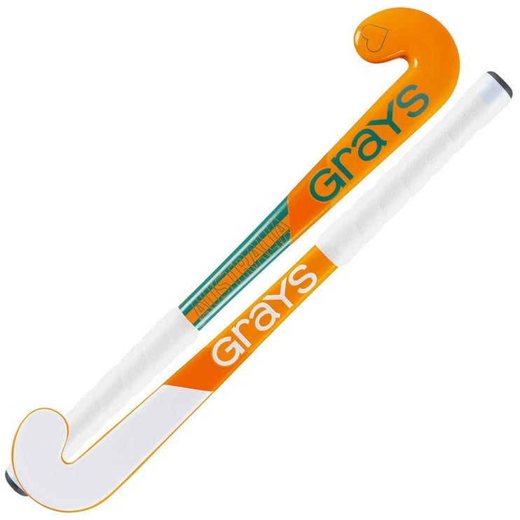 Grays Supporter Stick 18 inch