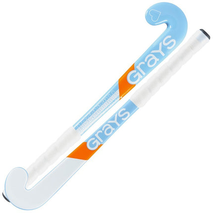 Grays Supporter Stick 18 inch