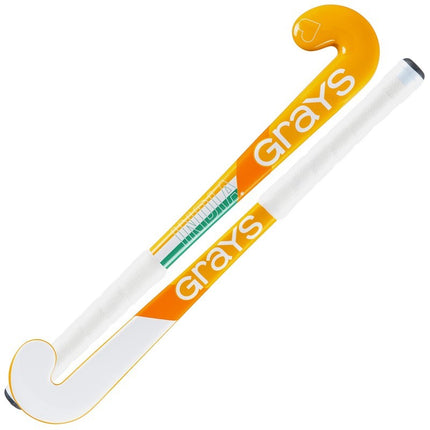 Grays Supporter Stick 18 inch