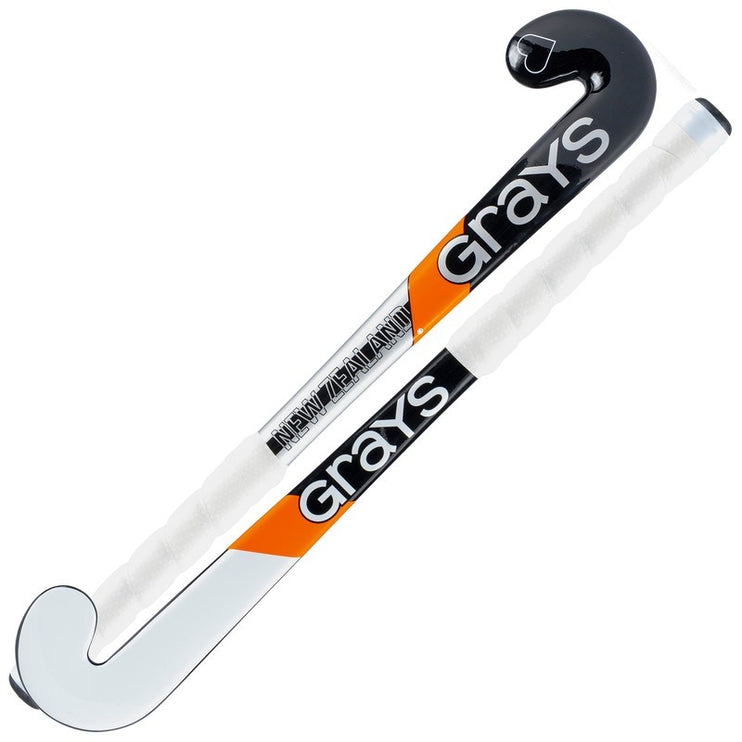 Grays Supporter Stick 18 inch