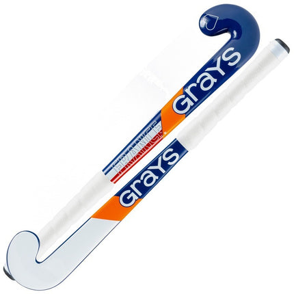 Grays Supporter Stick 18 inch