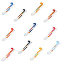 Miniature Hockey Sticks
